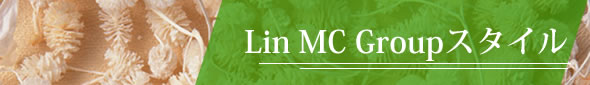 Lin MC Group Co.,Ltd.X^C