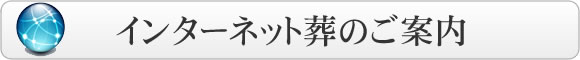 �C���^�[�l�b�g��