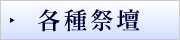 �Ւd