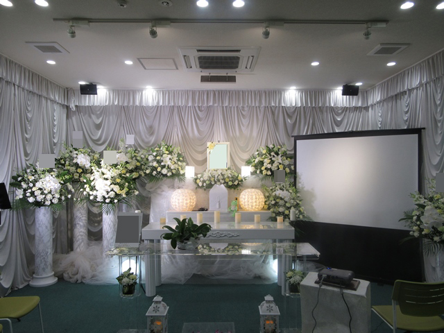 ����� �@�u�O���[���z�[��������v ���@�� ���ʂ��@�{�s��