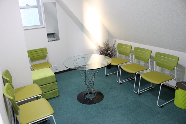 ����� �@�u�O���[���z�[��������v ���@�� ���ʂ��@�{�s��