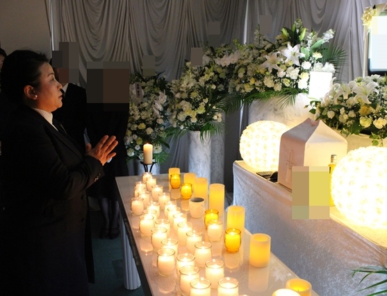 ����� �@�u�O���[���z�[��������v ���@�� ���ʂ��@�{�s��