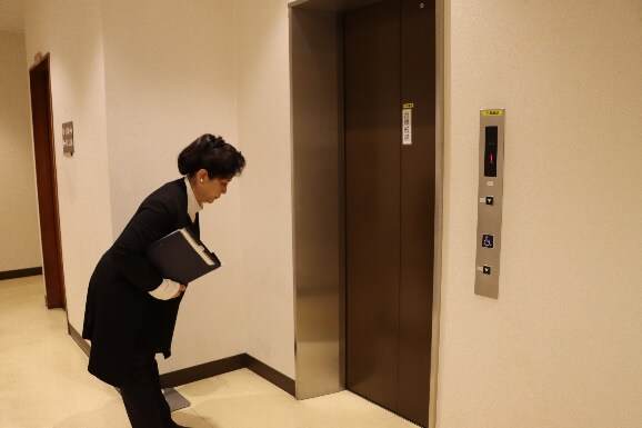 かわさき北部斎苑：フューネラルサポート