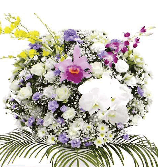 供花イメージ②26,400円